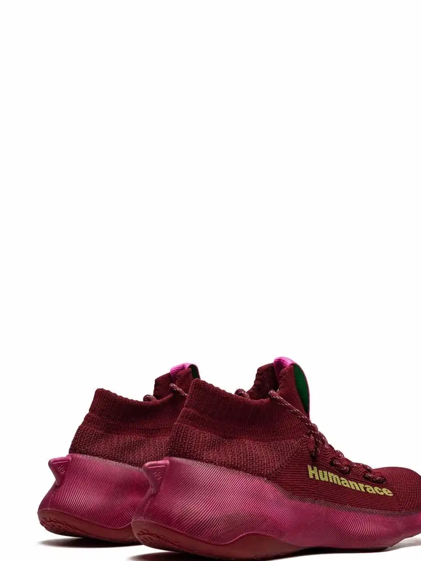 Affordable adidas  Sičhona Human  Race x Pharrell 