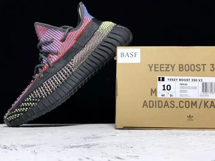 Affordable Adidas Yeezy Boost 350 V2 