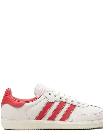 Affordable Samba   Williams adidas 