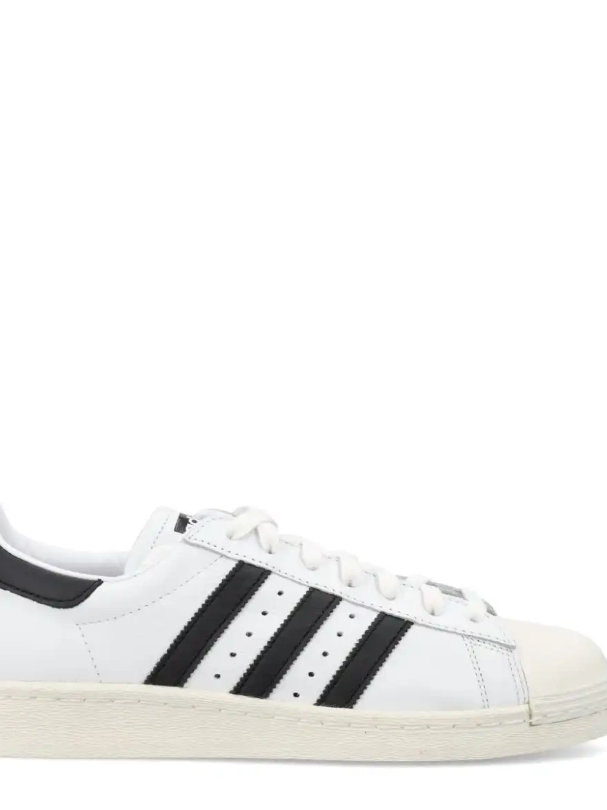 Cheap  low-top adidas Superstar  82 0223