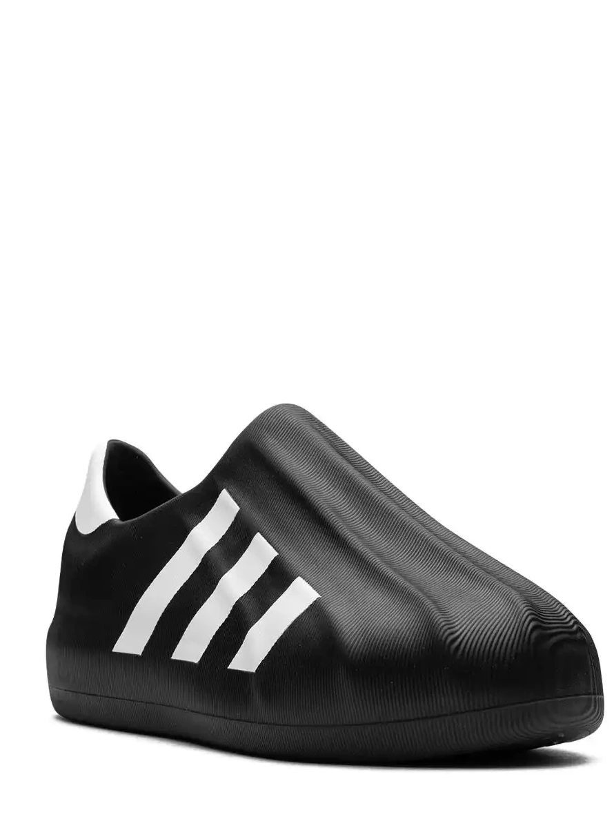 Affordable  Superstar adidas Adifom  0211