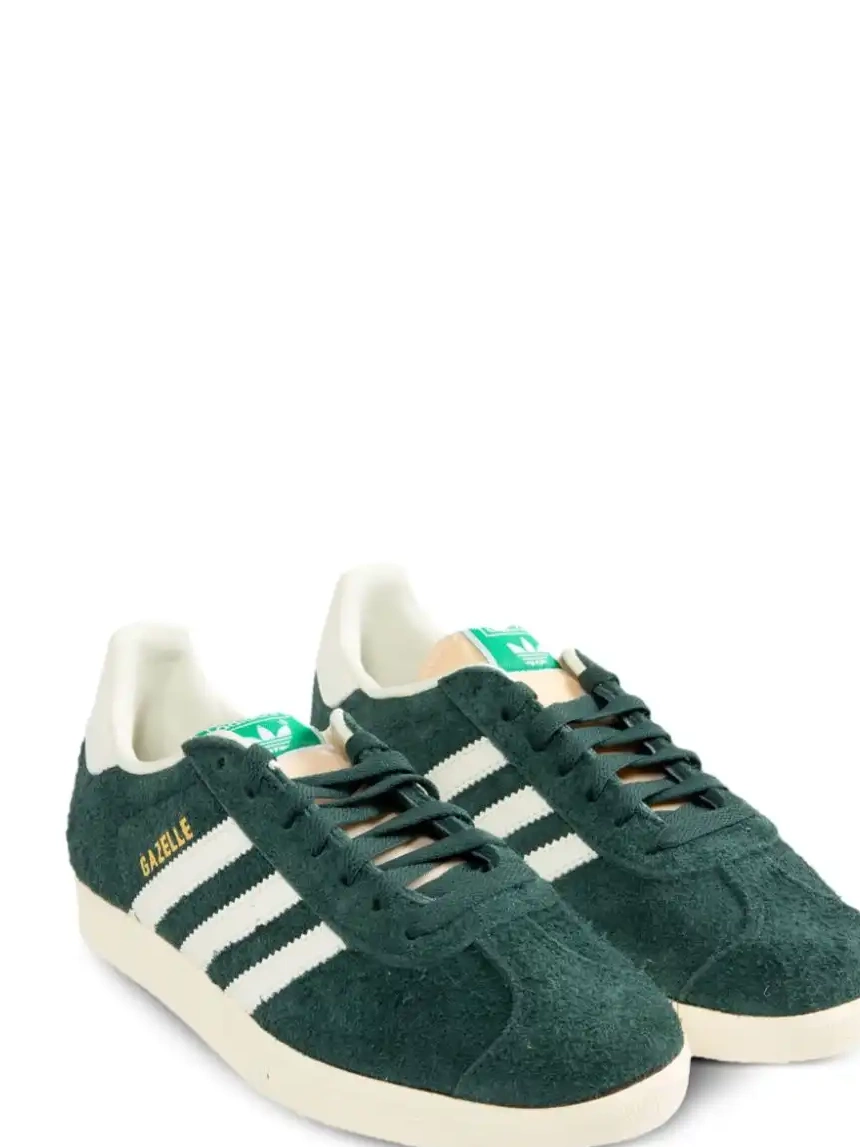 Cheap adidas    Gazelle 0218