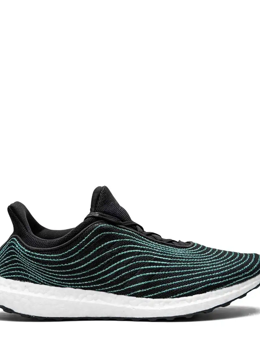 Cheap Parley   DNA Ultraboost adidas x 0222