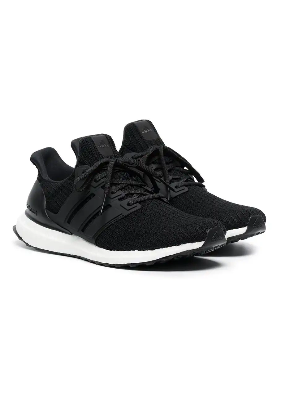 Affordable  Ultraboost Black