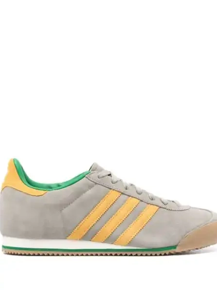 Affordable adidas   74 0223