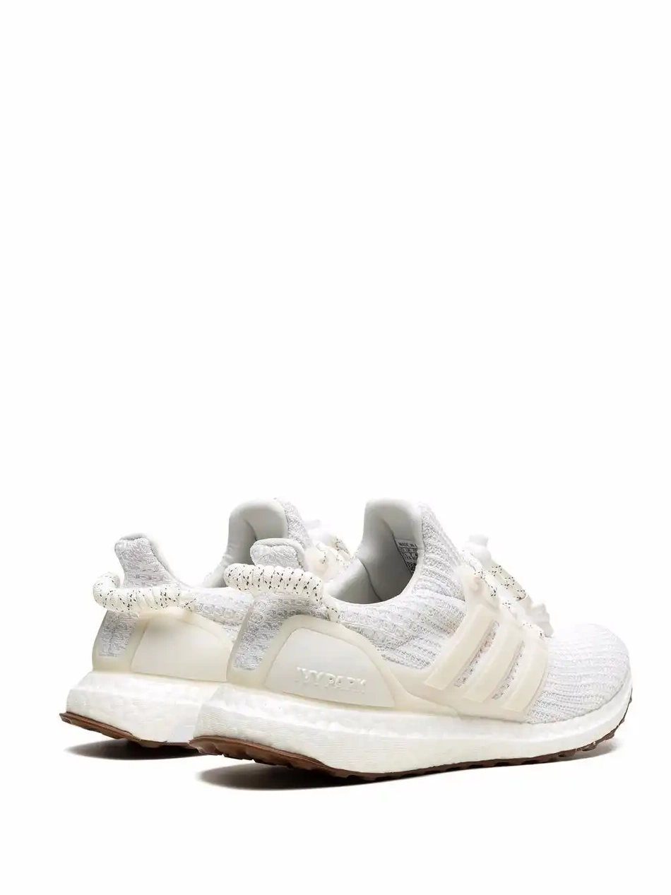 Cheap 4.0 Ivy Park adidas x Ultraboost   0225