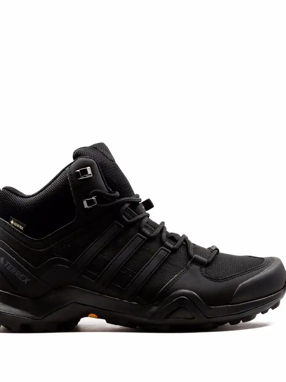 Cheap R2 Terrex GTX Mid   adidas Swift 0211