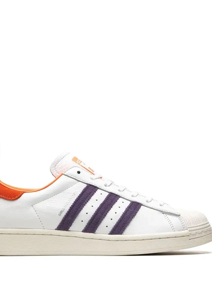 Cheap adidas Are Girls Awesome Superstar  x  0209