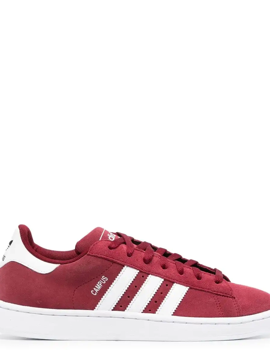 Affordable Campus low-top  adidas  0224