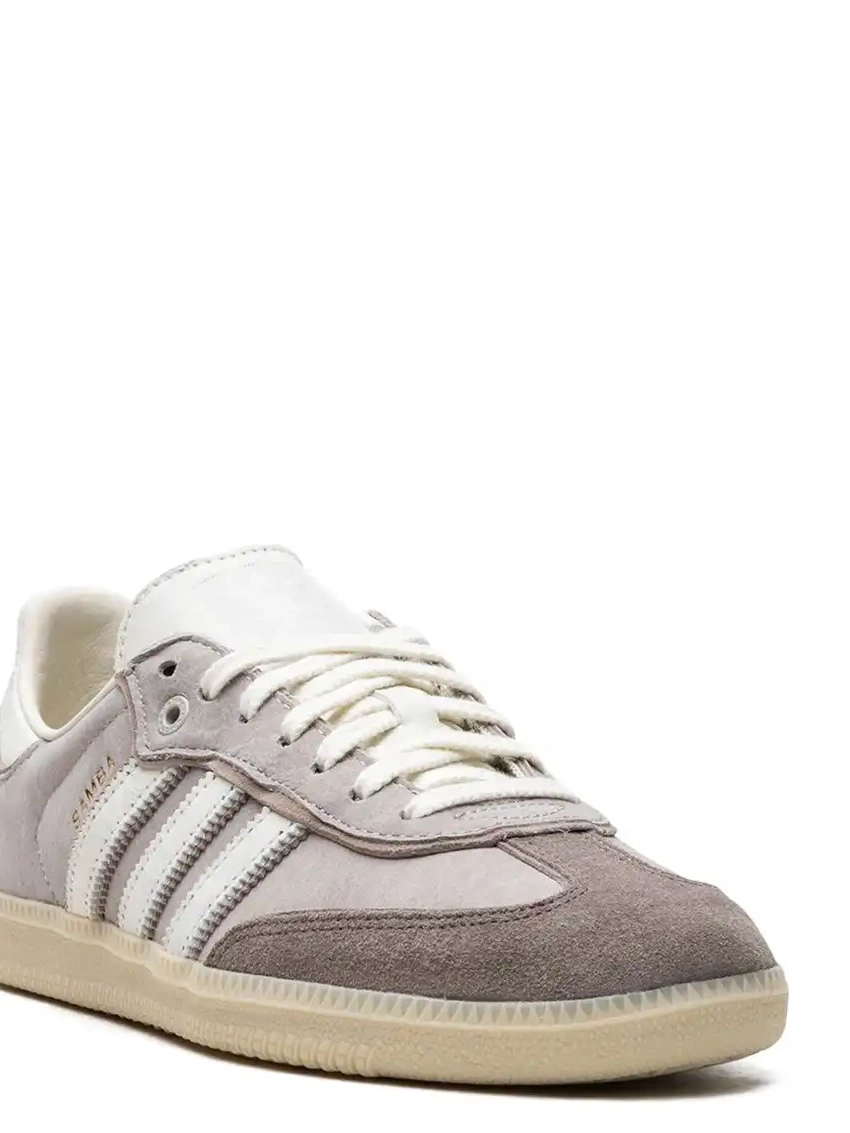 Affordable Offspring Samba adidas OG Cup