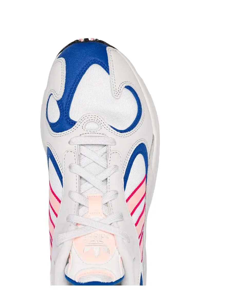 Cheap  adidas  Yung-1 