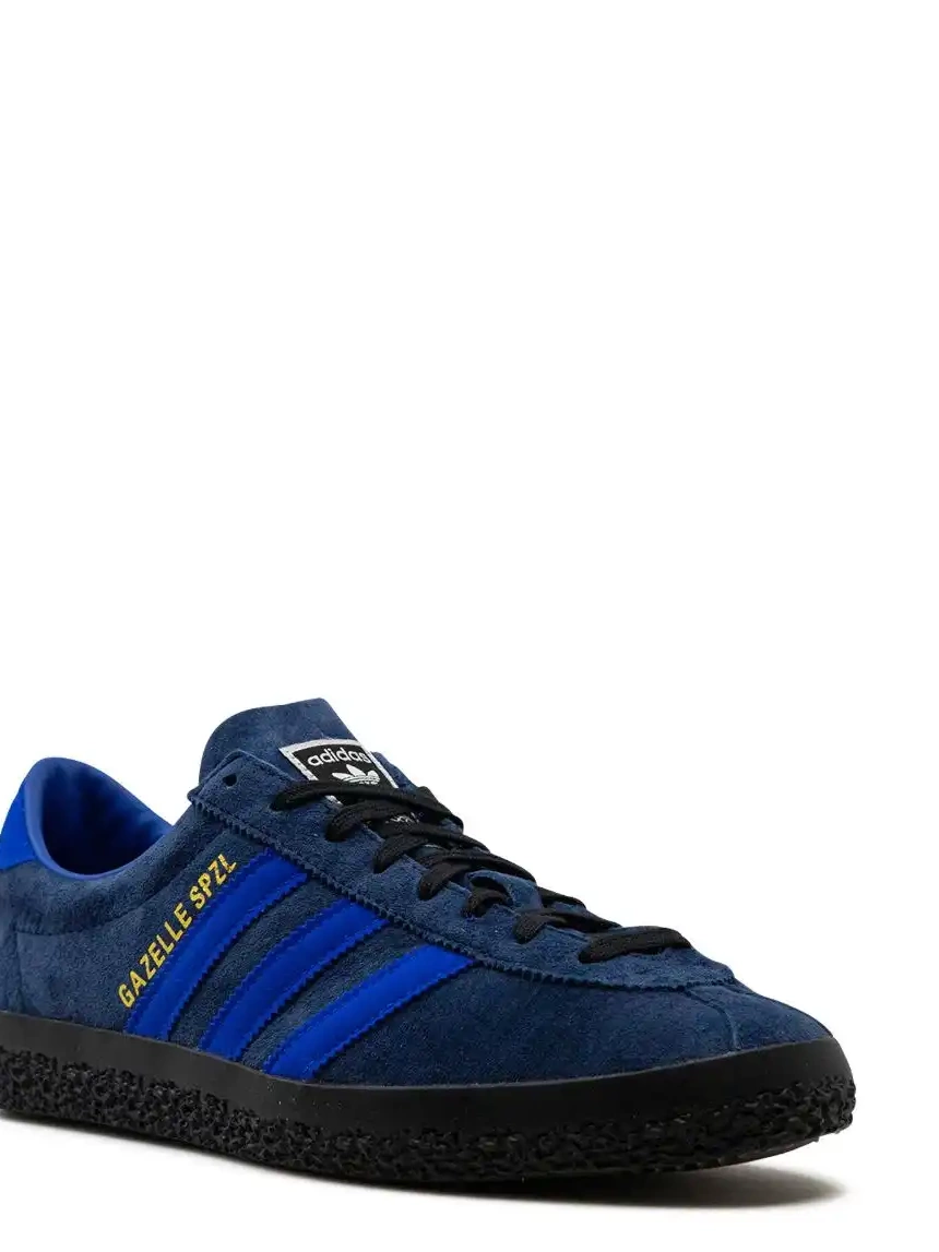 Affordable SPZL