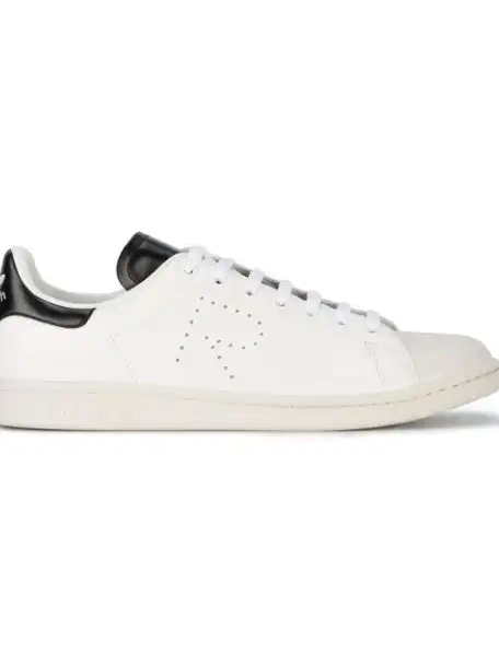 Cheap adidas  Stan Raf  x Smith Simons 0214