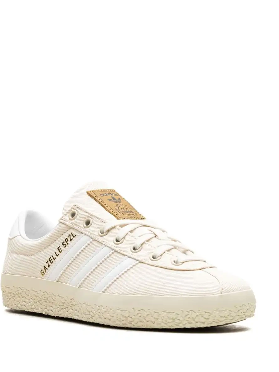 Affordable twill adidas   Gazelle 0215