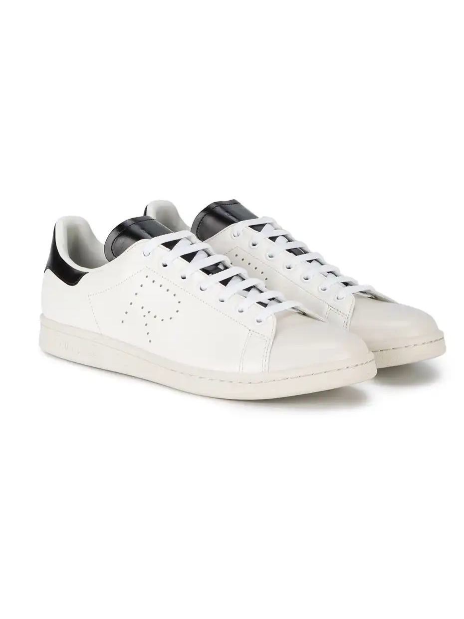 Cheap adidas  Stan Raf  x Smith Simons 0214