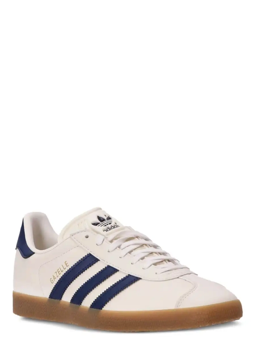 Affordable adidas   Gazelle 0224