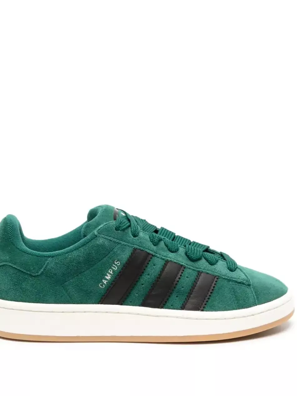 Affordable trainers  Campus adidas suede 0207