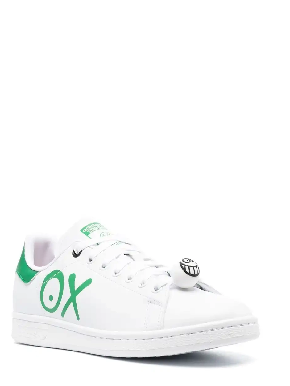 Affordable low-top   adidas XO 0215