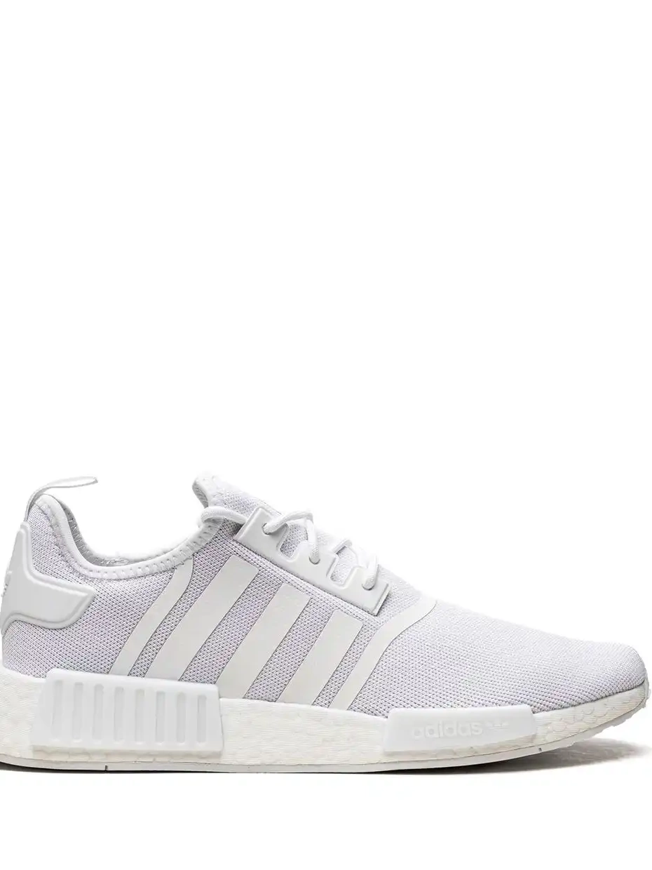 Affordable Primeblue  R1 NMD  adidas 0223