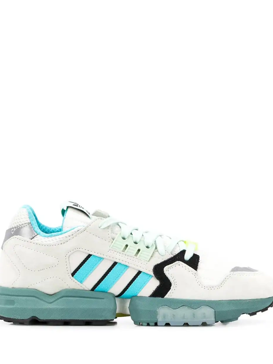 Cheap  adidas  Torison ZX 0211