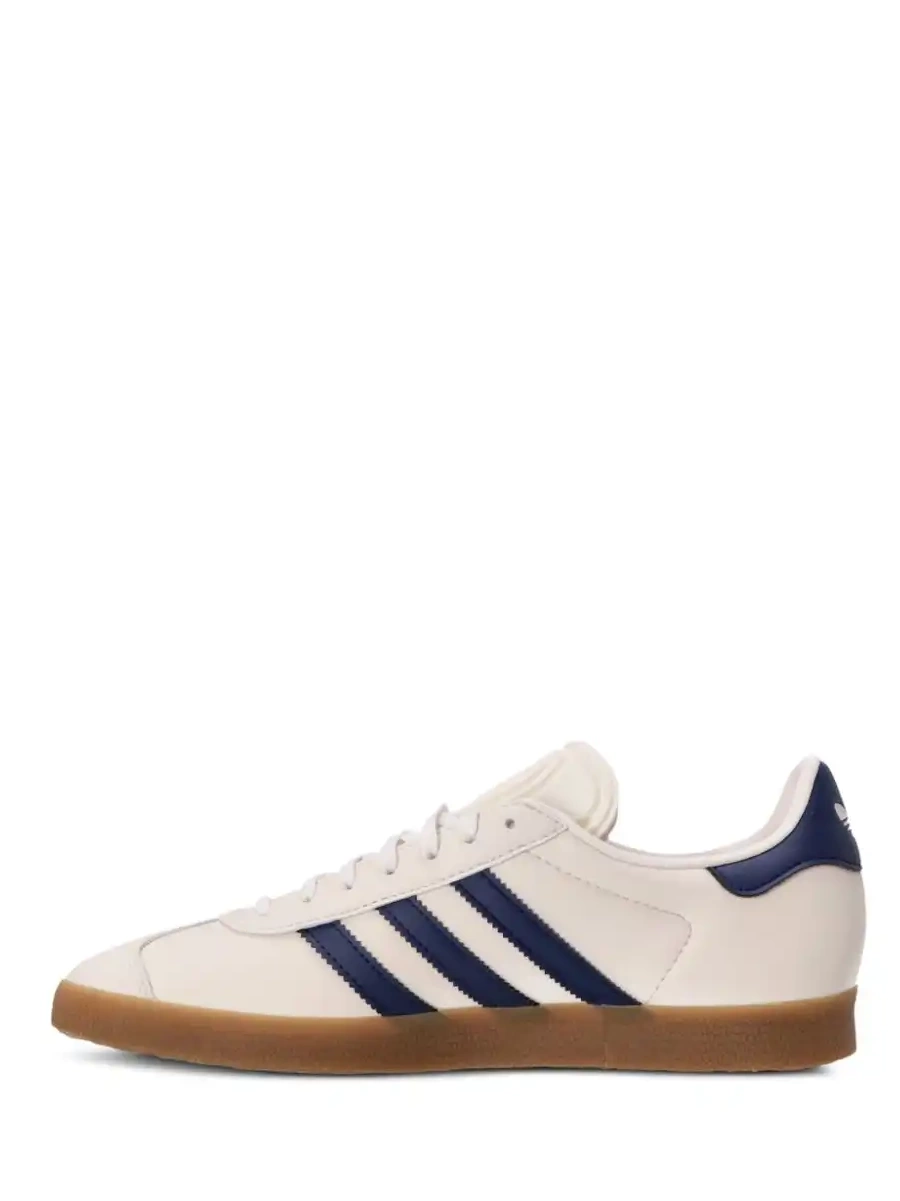 Affordable adidas   Gazelle 0224