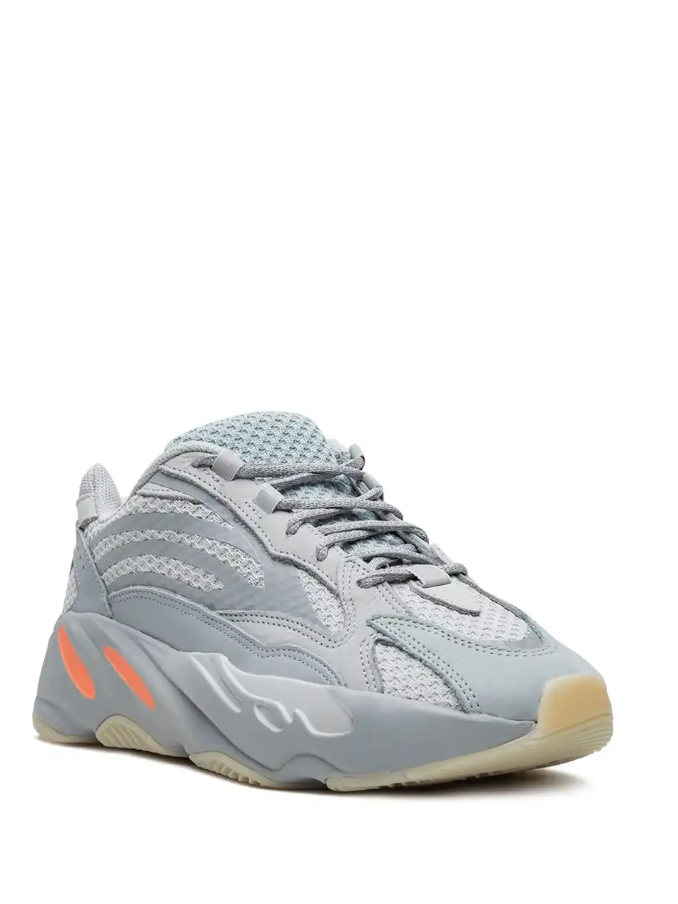 Cheap YEEZY 700 Yeezy  Boost V2  