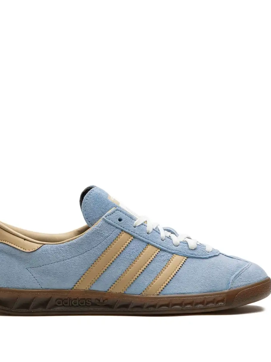 Cheap State IL adidas  Series  