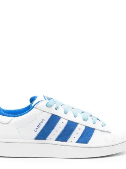 Cheap 00s  adidas 3-Striped  Campus 0214