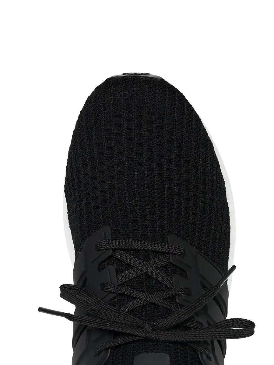 Affordable  Ultraboost Black