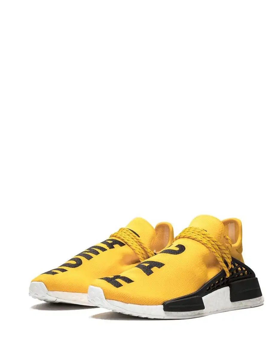 Cheap adidas   PW Human Race x Pharrell NMD 0215