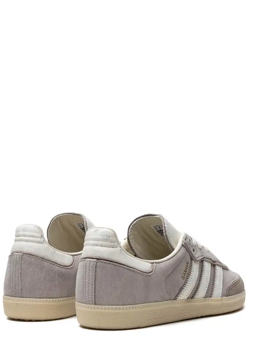 Affordable Offspring Samba adidas OG Cup