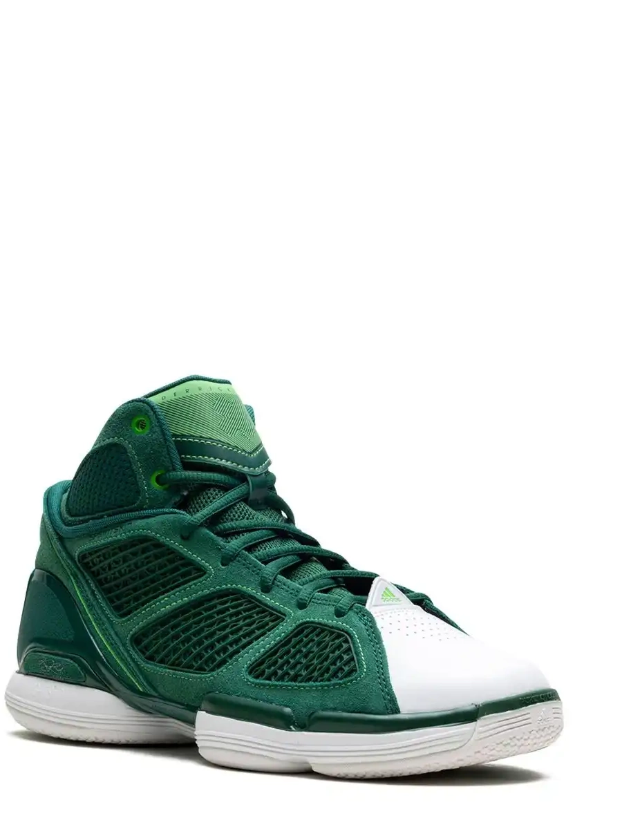 Affordable Rose adidas  D Patrick's Day  