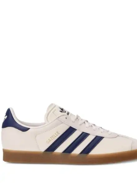 Affordable adidas   Gazelle 0224