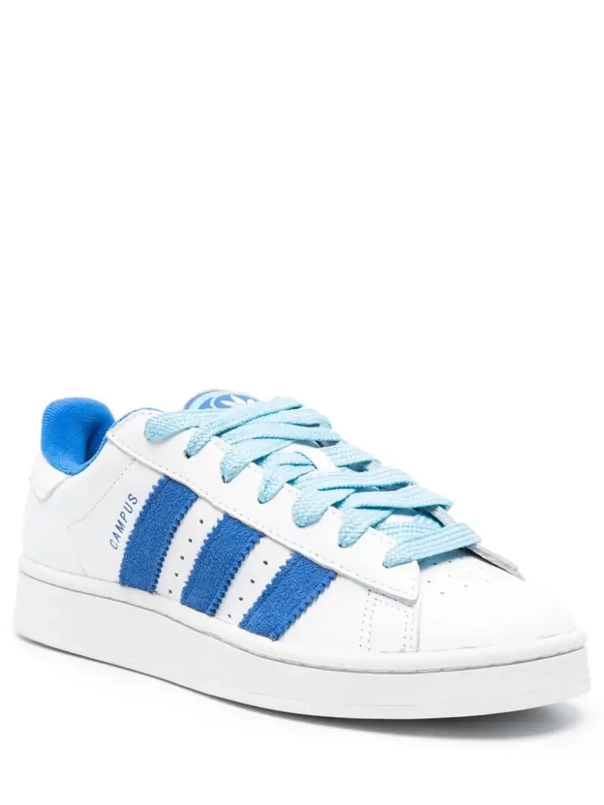 Cheap 00s  adidas 3-Striped  Campus 0214