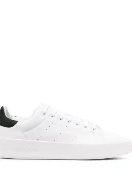 Affordable low-top Stan adidas Reckon   Smith 0210