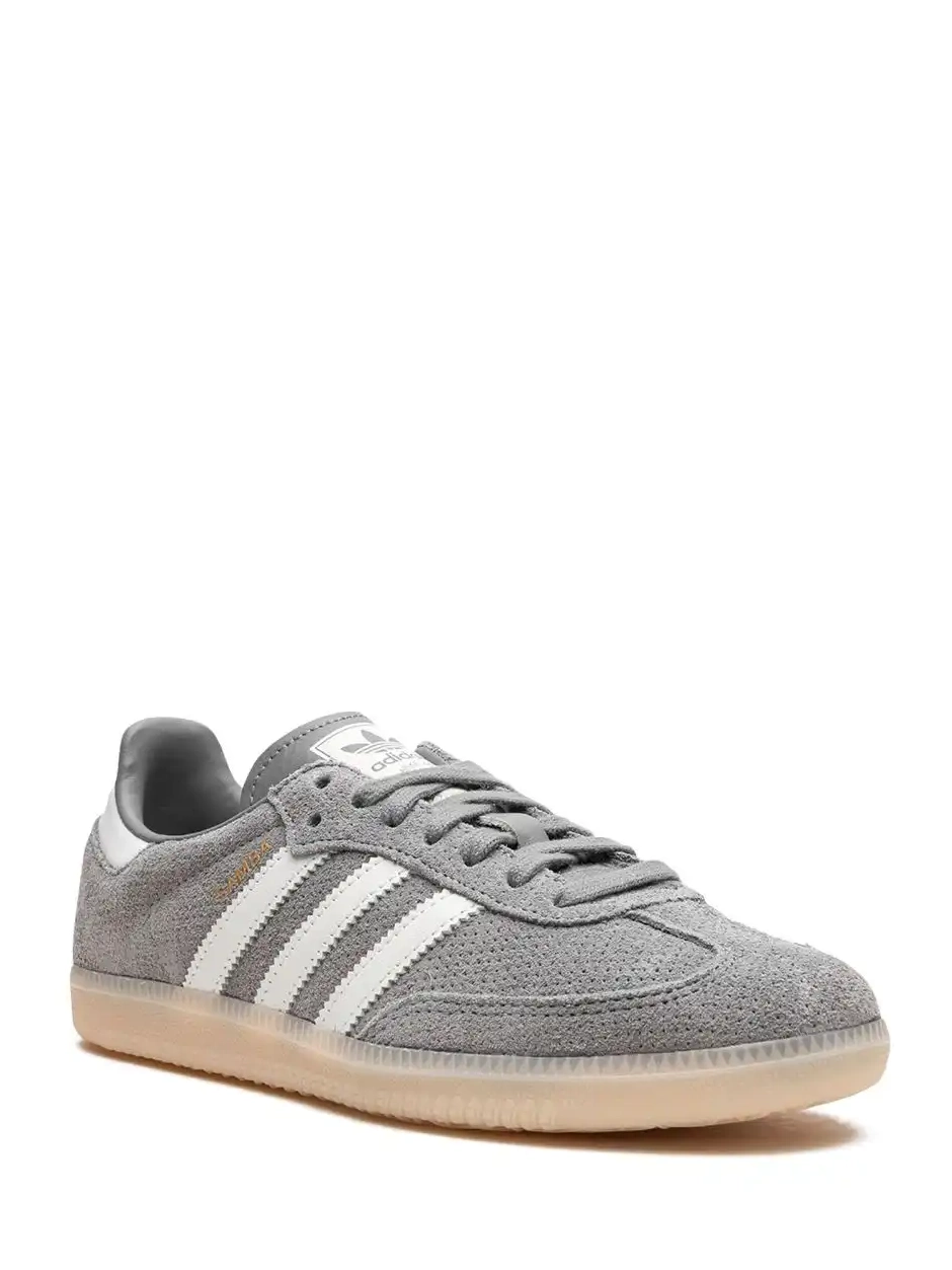 Cheap Bliss Samba adidas  