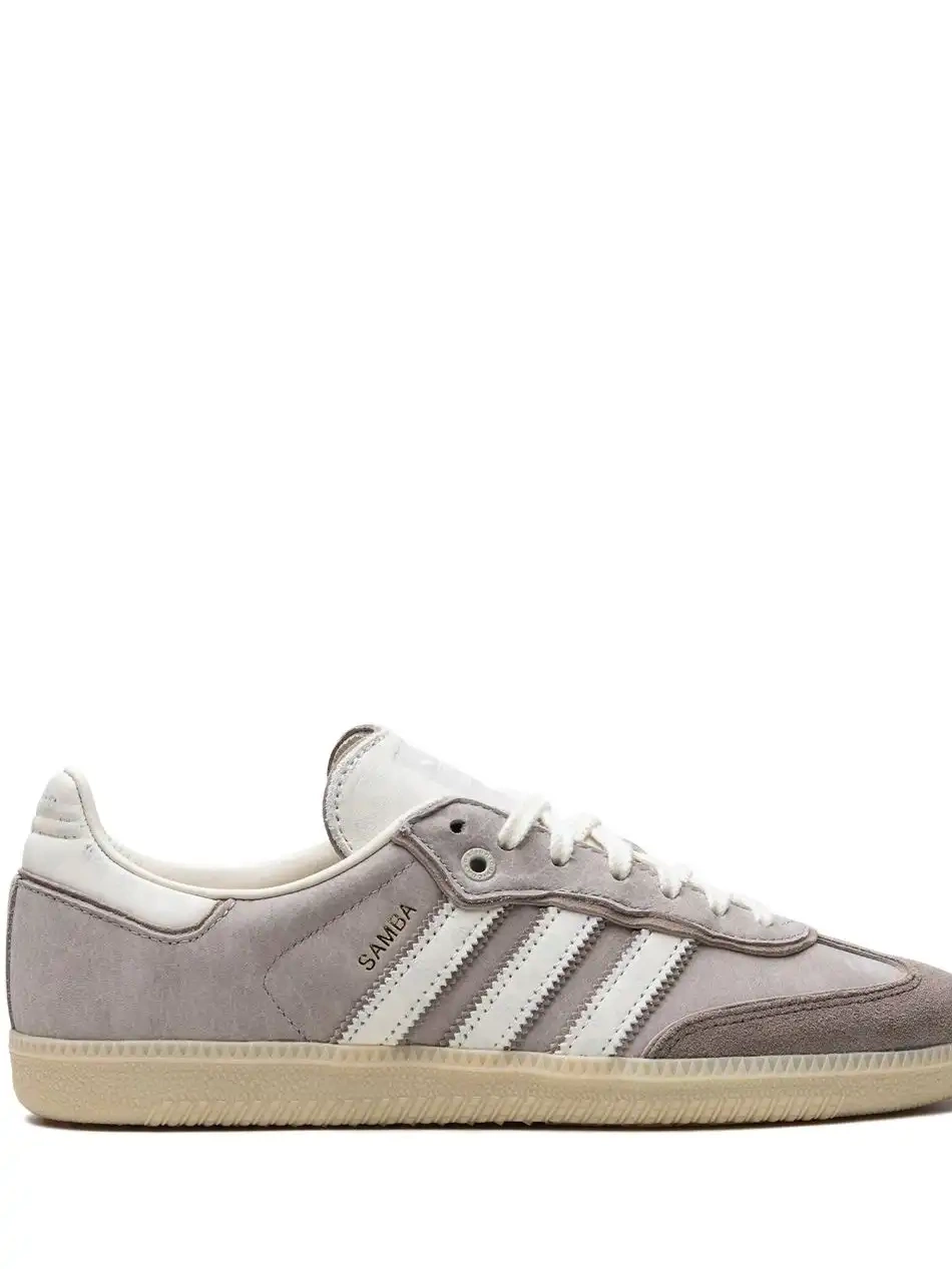 Affordable Offspring Samba adidas OG Cup