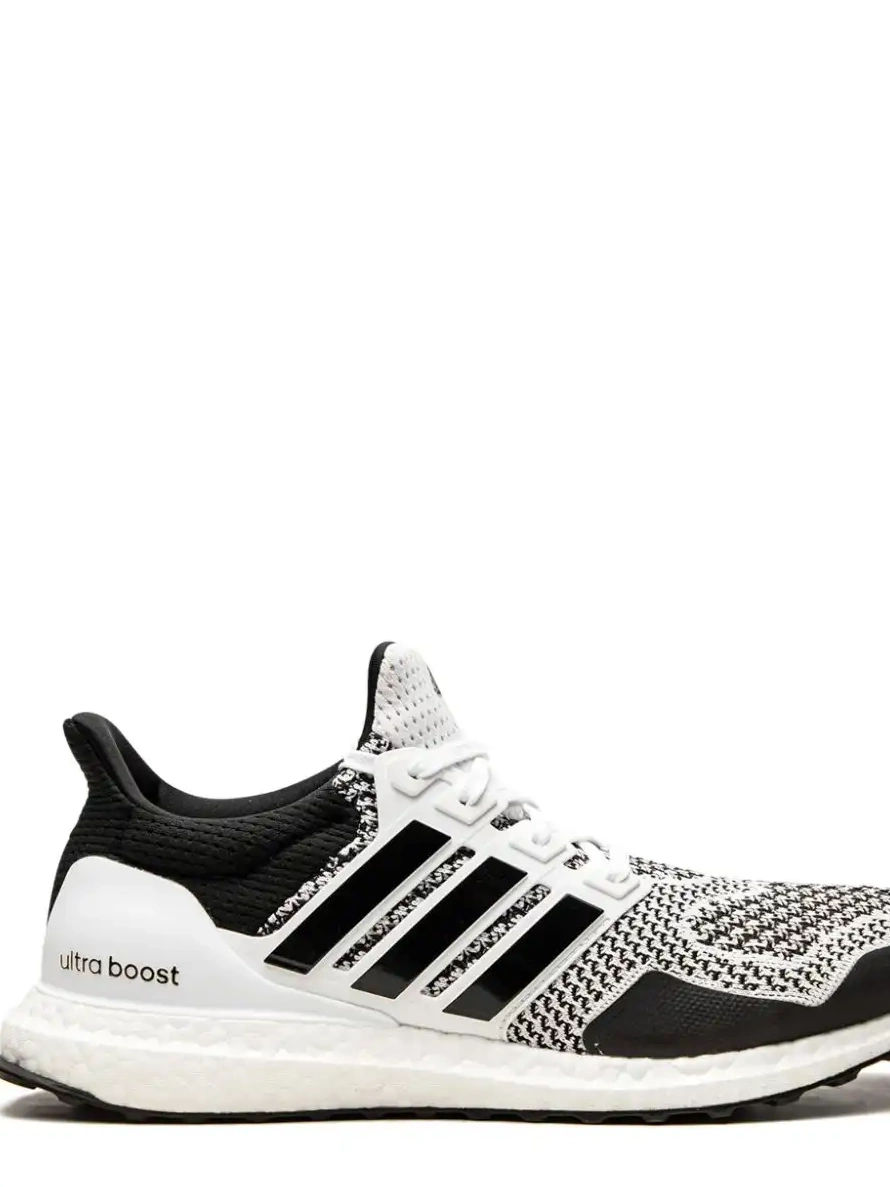 Cheap 1.0  DNA  adidas Ultraboost 0222