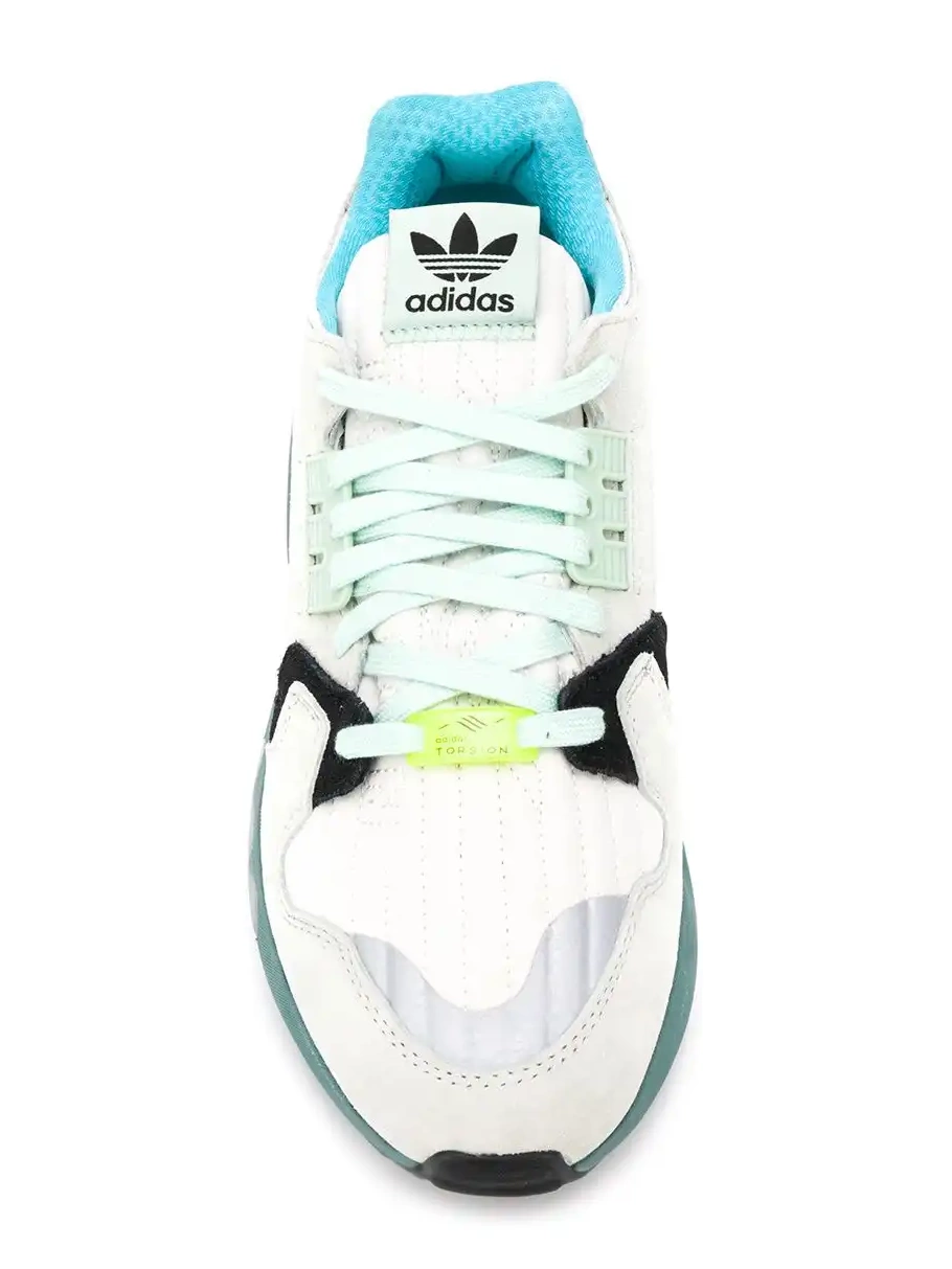 Cheap  adidas  Torison ZX 0211