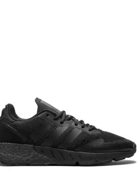  ZX 1K  Boost adidas 0217