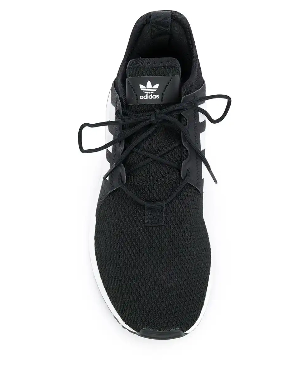 Cheap  adidas PLR X  0211