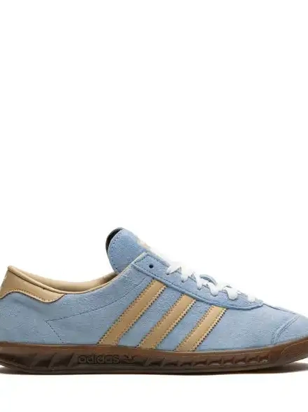 Cheap State IL adidas  Series  