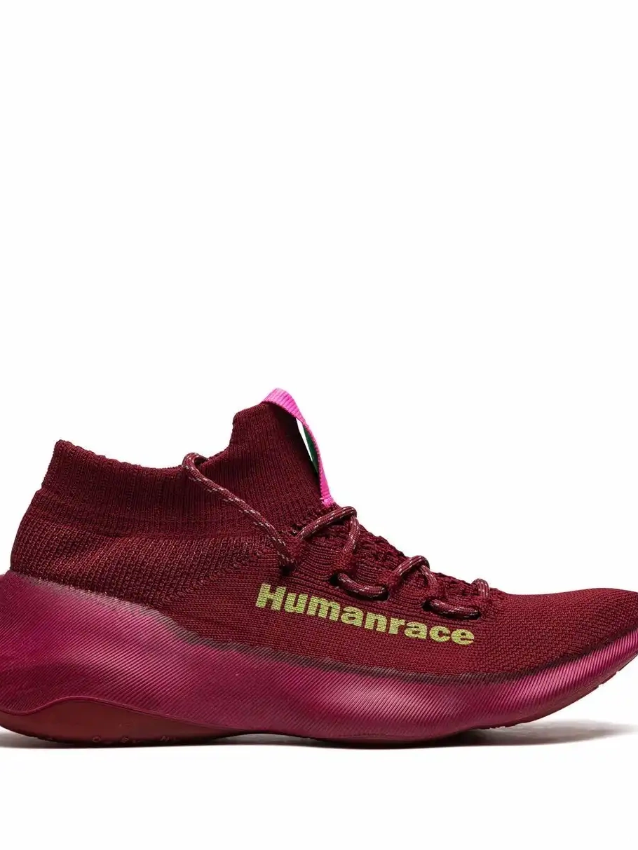 Affordable adidas  Sičhona Human  Race x Pharrell 