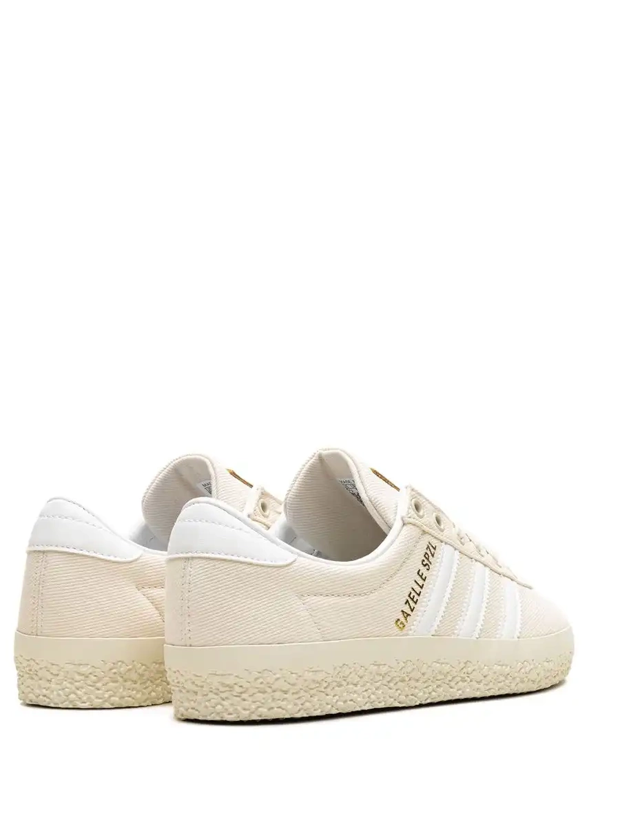 Affordable twill adidas   Gazelle 0215