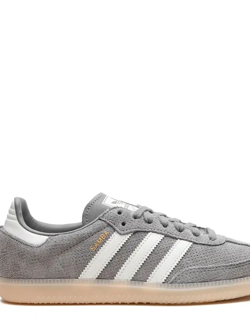 Cheap Bliss Samba adidas  