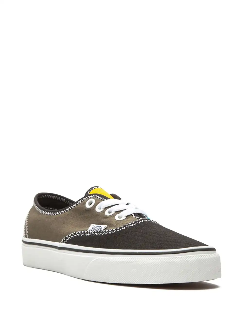 Affordable Vans Authentic 