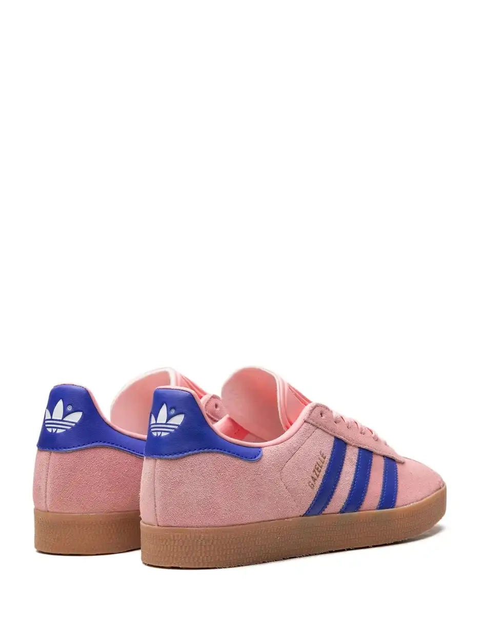 Affordable Spark Lucid adidas Blue