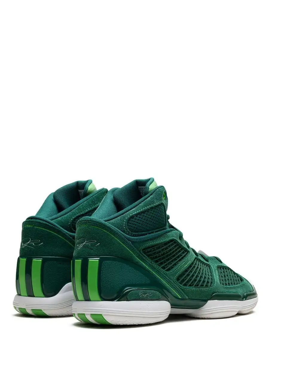 Affordable Rose adidas  D Patrick's Day  