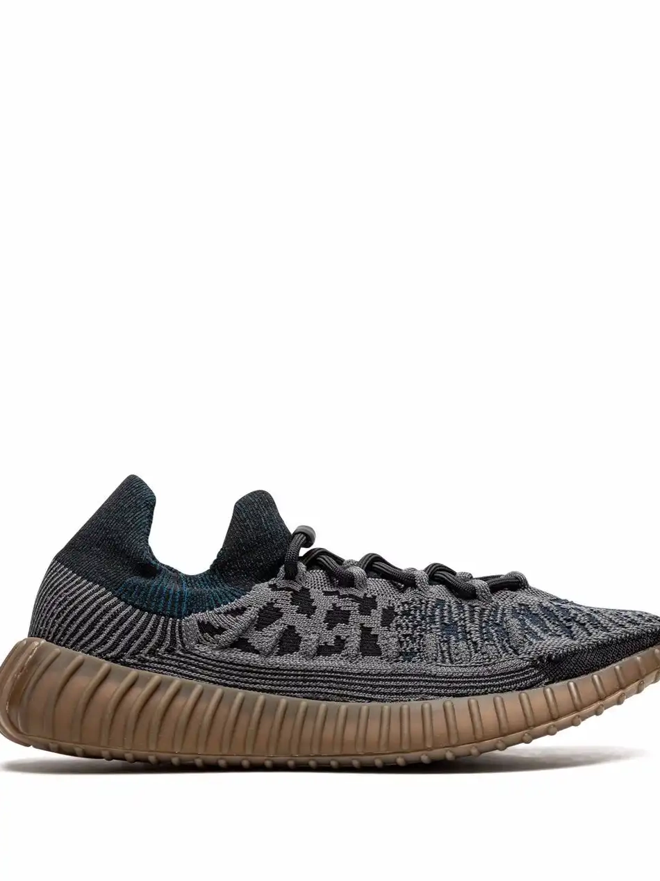 Cheap V2 Boost Yeezy CMPCT adidas Blue” YEEZY “Slate 350   0223