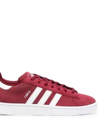 Affordable Campus low-top  adidas  0224